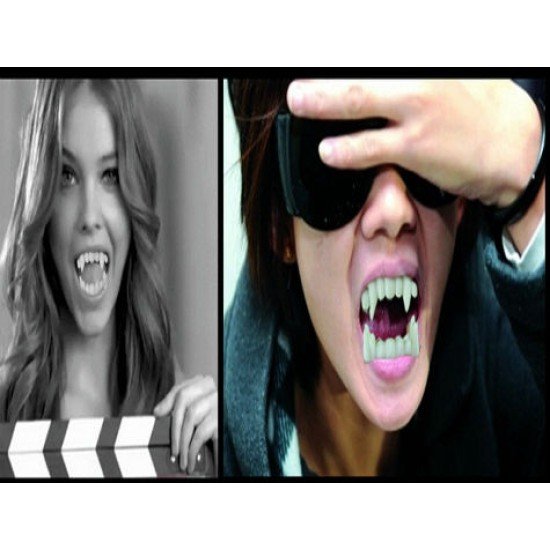 Drakula Vampir Dişi Drakula Vampir Dişi