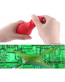 Dream Cheeky USB Stres Topu