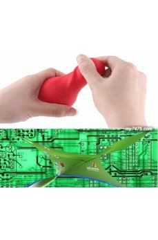 Dream Cheeky USB Stres Topu