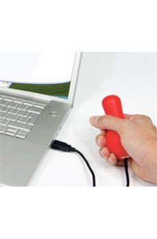 Dream Cheeky USB Stres Topu