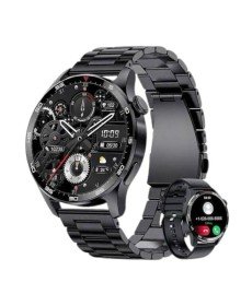 DT70-MATE3 AKILLI SAAT