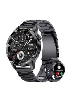 DT70-MATE3 AKILLI SAAT