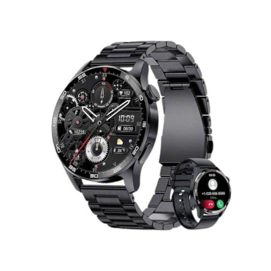 DT70-MATE3 AKILLI SAAT