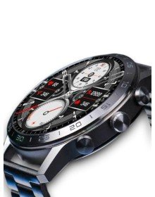 DT70-MATE3 AKILLI SAAT