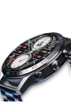 DT70-MATE3 AKILLI SAAT