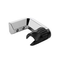 Duş Mafsalı L Tipi Duş Mafsalı L Tipi