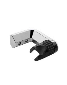 Duş Mafsalı L Tipi