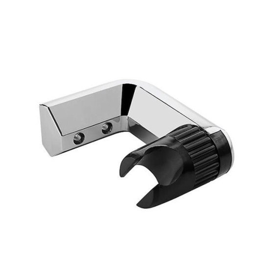 Duş Mafsalı L Tipi Duş Mafsalı L Tipi