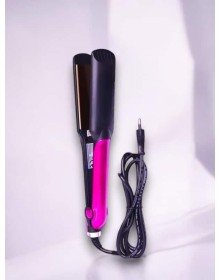 DÜZLEŞTİRİCİ TARAK