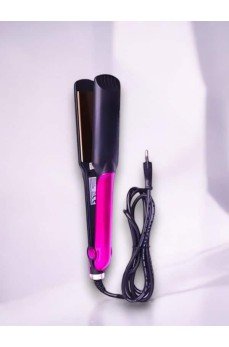 DÜZLEŞTİRİCİ TARAK