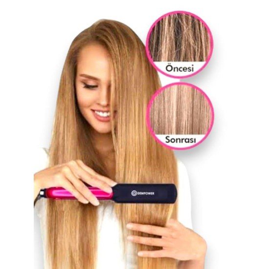 DÜZLEŞTİRİCİ TARAK DÜZLEŞTİRİCİ TARAK