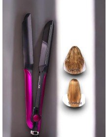 DÜZLEŞTİRİCİ TARAK