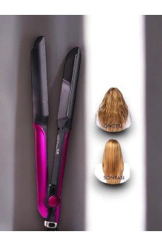 DÜZLEŞTİRİCİ TARAK