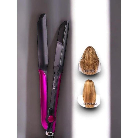 DÜZLEŞTİRİCİ TARAK DÜZLEŞTİRİCİ TARAK