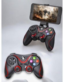 GAMEPAD