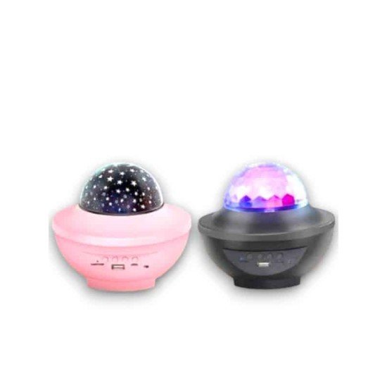 XY-918 LED PROJEKSİYON HOPARLÖR XY-918 LED PROJEKSİYON HOPARLÖR