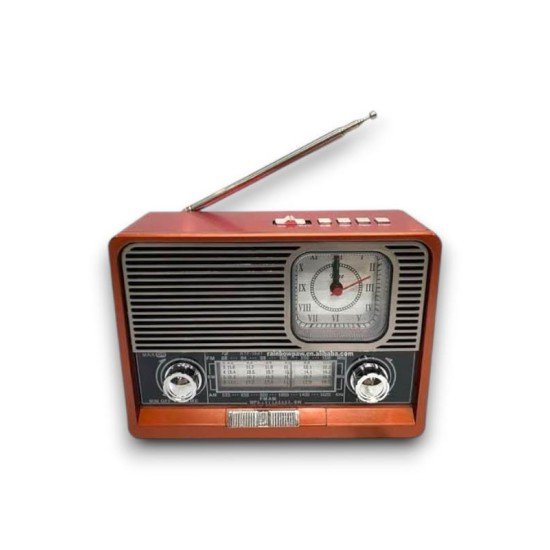 NOSTALJİK RADYO 1647 NOSTALJİK RADYO 1647