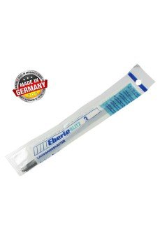 Eberle Blitz Düz Ahşap Kıl Testere Ucu No 5 (12 Adet)