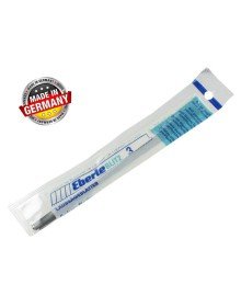 Eberle Blitz Düz Ahşap Kıl Testere Ucu No 6 ( 12 Adet)