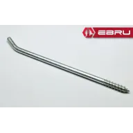 Anahtar Askısı - 3,5x80 - 10 Adet