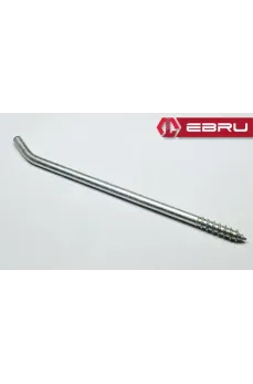 Anahtar Askısı - 3,5x80 - 10 Adet