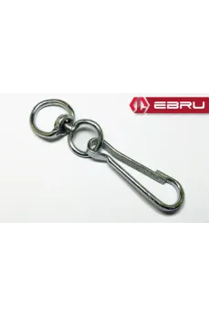 Döner Maşa 100 - 100 Adet Döner Maşa 100 - 100 Adet