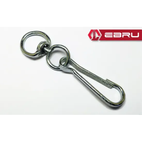 Döner Maşa 55 - 100 Adet Döner Maşa 55 - 100 Adet