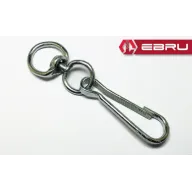 Döner Maşa 75 - 10 Adet