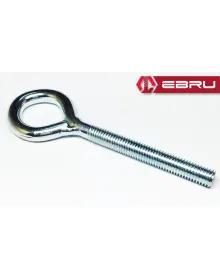 Kaynaklı Civata M8x160 - 5 Adet