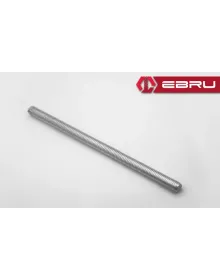 Kısa Saplama Rot Gijon M8x25 cm -25 Adet