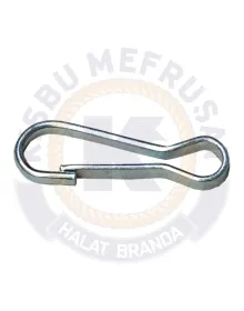 Maşa 100 - 200 Adet