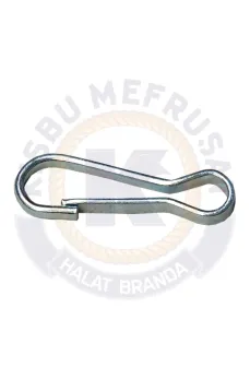 Maşa 65 - 50 Adet Maşa 65 - 50 Adet