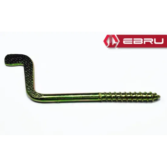 Mim Mandal - 1 - 100 Adet Mim Mandal - 1 - 100 Adet