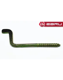 Mim Mandal - 2 - 100 Adet