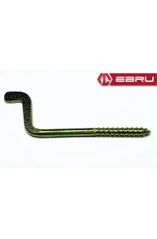 Mim Mandal - 4 - 100 Adet