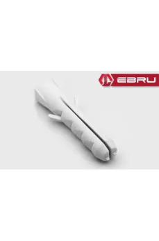 Plastik Dübel 14 - 25 Adet Plastik Dübel 14 - 25 Adet