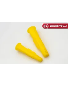 Plastik Performans, Roket Dübel 10 - 500 Adet