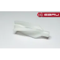 Plastik Ytong Dübeli 10 - 10 Adet