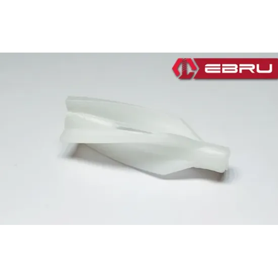 Plastik Ytong Dübeli 10 - 100 Adet Plastik Ytong Dübeli 10 - 100 Adet