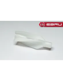 Plastik Ytong Dübeli 8 - 10 Adet