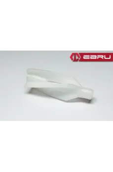 Plastik Ytong Dübeli 8 - 10 Adet