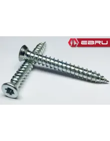 TDR Beton Buldex Vida 7,5x150 - 10 Adet