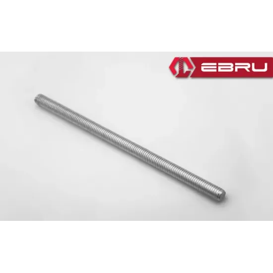 Uzun Saplama Rot Gijon M10 cm - 10 Adet Uzun Saplama Rot Gijon M10 cm - 10 Adet