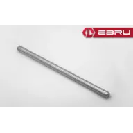 Uzun Saplama Rot Gijon M6x100 cm - 10 Adet