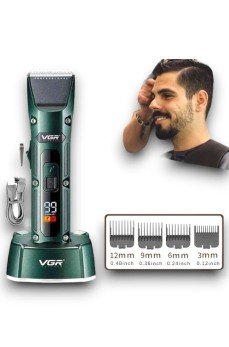 V-696 TIRAŞ MAKİNESİ