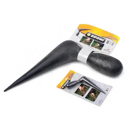 Edoni Kısa Fide Dikme Aparatı Edoni Kısa Fide Dikme Aparatı