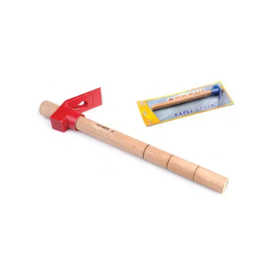 Edoni Saplı Keser Edoni Saplı Keser