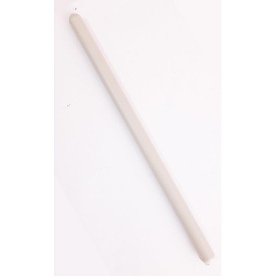 Ege Yıldız PPRC Boru Tamir Çubuğu