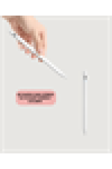 Profesyonel Dijital Kalem – Hassas Eğim Sensörü ve Uzun Süreli Kullanım