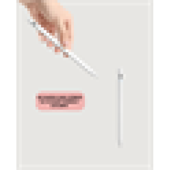 Profesyonel Dijital Kalem – Hassas Eğim Sensörü ve Uzun Süreli Kullanım